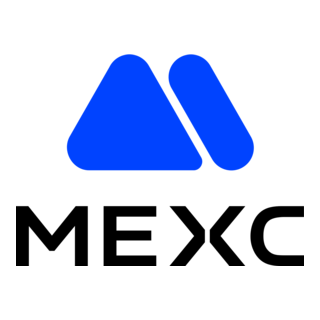 MEXC